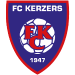 Kerzers