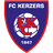 Kerzers