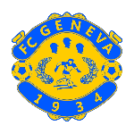 Geneva