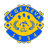 Geneva