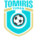 Tomiris Turan W