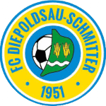 Diepoldsau-Schmitter