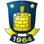 Brøndby U21