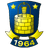 Brøndby U21