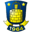 Brøndby U21