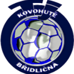 Břidličná