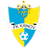Krnov