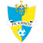 Krnov