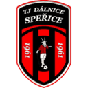Dálnice Speřice