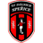 Dálnice Speřice
