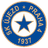 Újezd Praha 4