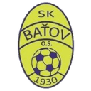 Baťov