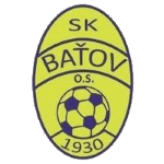 Baťov