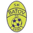 Baťov