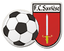 FC Saviese