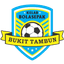 Bukit Tambun
