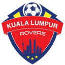 Kuala Lumpur Rovers