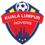 Kuala Lumpur Rovers