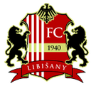 Libišany