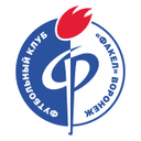 Fakel U19