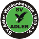 Weidenhausen