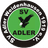 Weidenhausen