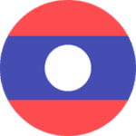 Laos W