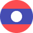 Laos W