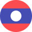Laos W