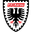 Aarau