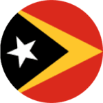 Timor-Leste W