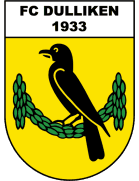 Dulliken