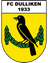 Dulliken