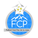 Pas de la Casa