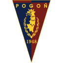 Pogoń Szczecin W
