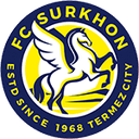 Surkhon Termez