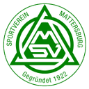 Mattersburg 2020