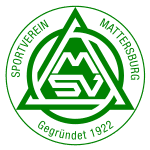 Mattersburg 2020