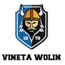 Vineta Wolin