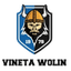 Vineta Wolin