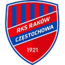 Raków Częstochowa II