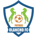 Olancho