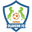 Olancho