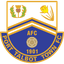 Port Talbot Town