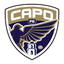 Capo