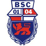 Bonner SC U19