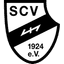 Verl U19