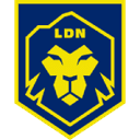 Leones del Norte