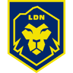 Leones del Norte
