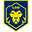 Leones del Norte